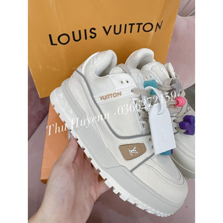✨✨Tt Lv charm mẫu new likeauth cập bến sll rồi 🥰(kèm ảnh thật)