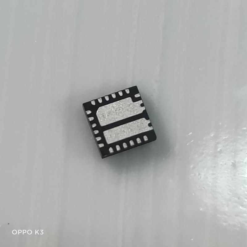 IC Nguồn Vga - Mainboard GS9238 GSTEK