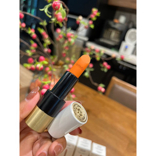 Son Hermès siêu hiếm chuẩn AUTH