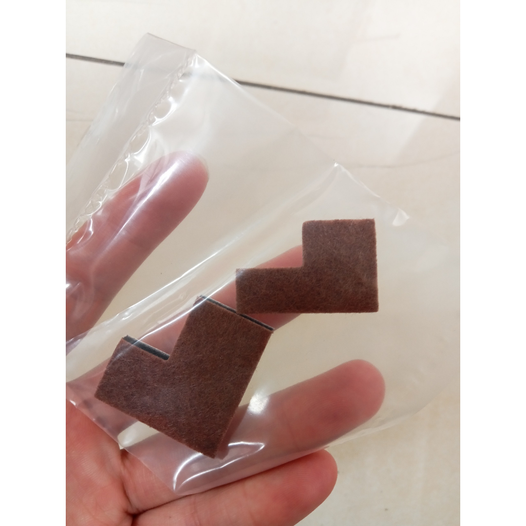 Mút Cong Dán mép cụm từ Ricoh 2060/2075/7500/6001/7001/8001/6502/7502/6000/7000/9001/9002