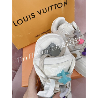 ✨✨Tt Lv charm mẫu new likeauth cập bến sll rồi 🥰(kèm ảnh thật)