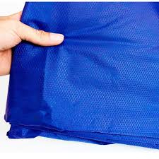 Áo mưa cánh dơi choàng vải dù đi xe máy loại 1 người 2 người chống thấm nước tuyệt đối siêu bền siêu dai