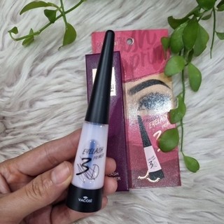 Keo dán mi, kích mí Vacosi dễ bảo quản [Wego_Cosmectics]