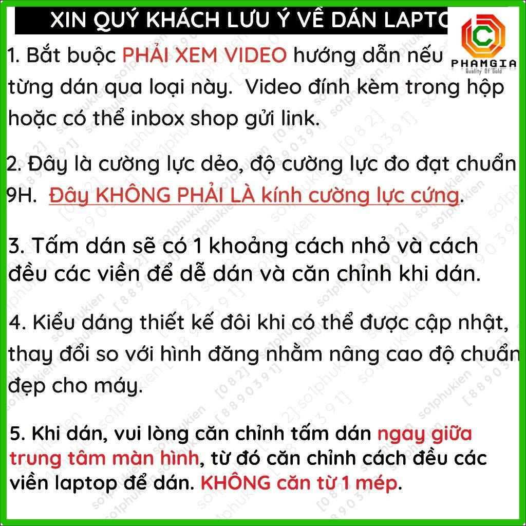 Dán màn hình cường lực laptop Thinkpad X13 Yoga , X390, X13S 13.3 inch nano dẻo siêu mỏng trong, nhám chống vân,nhìntrộm