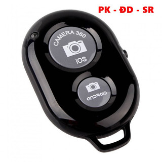 Remote Bluetooth điều khiển từ xa - Siêu Rẻ