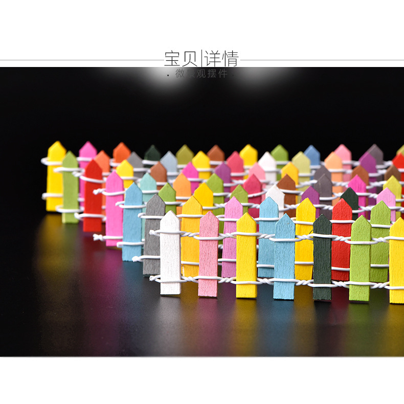 HÀNG RÀO TRANG TRÍ CHẬU CÂY