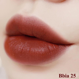 💞𝙎𝙊𝙉 𝙆𝙀𝙈 𝘽𝘽𝙄𝘼 𝙈𝘼̀𝙐 25 💥💥Đỉnh của đỉnhhh.