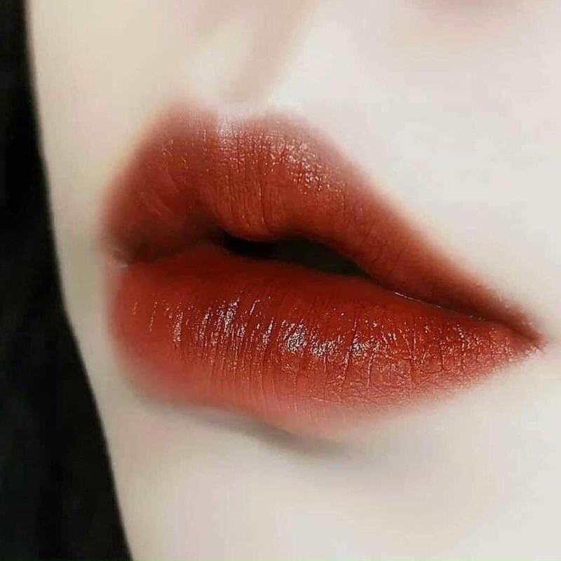 💞𝙎𝙊𝙉 𝙆𝙀𝙈 𝘽𝘽𝙄𝘼 𝙈𝘼̀𝙐 25 💥💥Đỉnh của đỉnhhh.