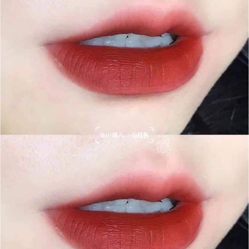 💞𝙎𝙊𝙉 𝙆𝙀𝙈 𝘽𝘽𝙄𝘼 𝙈𝘼̀𝙐 25 💥💥Đỉnh của đỉnhhh.