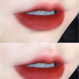 💞𝙎𝙊𝙉 𝙆𝙀𝙈 𝘽𝘽𝙄𝘼 𝙈𝘼̀𝙐 25 💥💥Đỉnh của đỉnhhh.