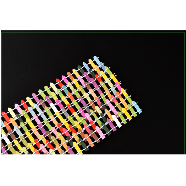 HÀNG RÀO TRANG TRÍ CHẬU CÂY