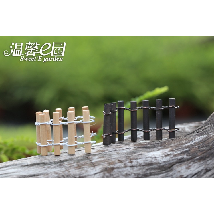 HÀNG RÀO TRANG TRÍ CHẬU CÂY