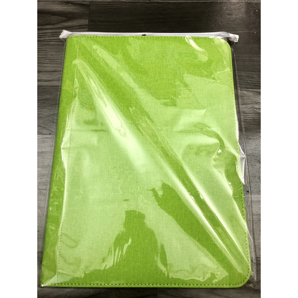 Sổ đựng card , album sưu tập thẻ bài Pokemon Yugioh Hàn quốc 9-Pocket đen 3x3