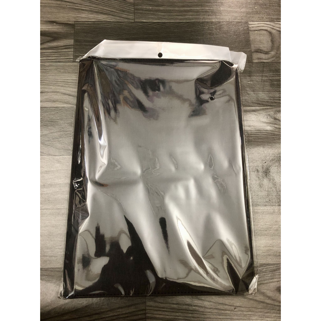 Sổ đựng card , album sưu tập thẻ bài Pokemon Yugioh Hàn quốc 9-Pocket đen 3x3