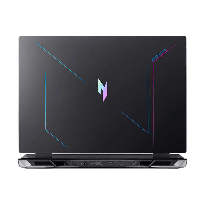 Laptop Acer Nitro 16 Phoenix AN16-41-R76E R9-7940HS|16GB|512GB|RTX™ 4060 8GB|16'