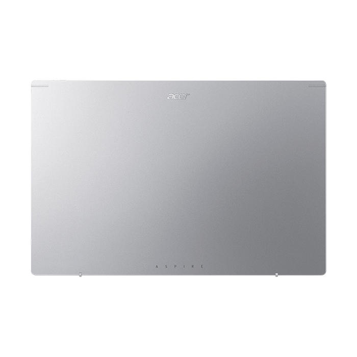 Laptop Acer Aspire 3 A314-23M-R4TX R5-7520U|8GB|512GB|Radeon™ 610M Graphics|14'