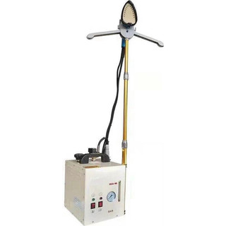Bộ bàn là nồi hơi mini 3KW, BÀN LÀ ĐỨNG CHUYÊN LÀ RÈM, Veston cao cấp (Bàn là và nồi hơi)