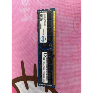 Ram ecc reg ddr3,ddr4 8gb dành cho main x79 x99 c612 c621