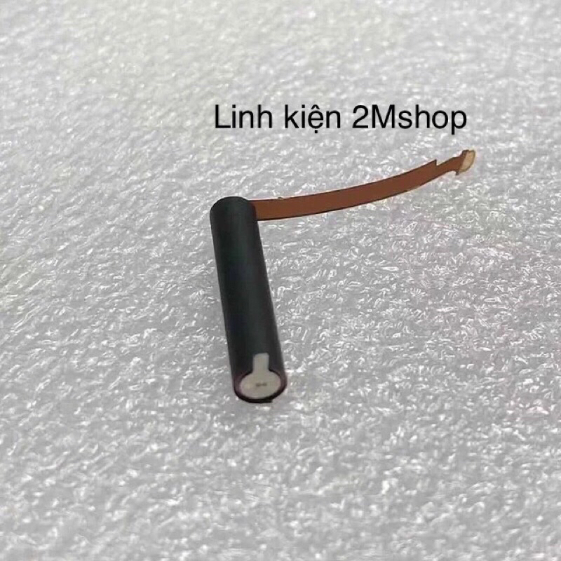 Pin zin Ap 1,2. Pin dành cho tai nghe ko dây táo 1,2 Hãng. Linh kiện 2Mshop