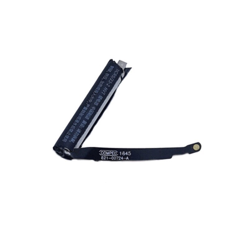 Pin zin Ap 1,2. Pin dành cho tai nghe ko dây táo 1,2 Hãng. Linh kiện 2Mshop