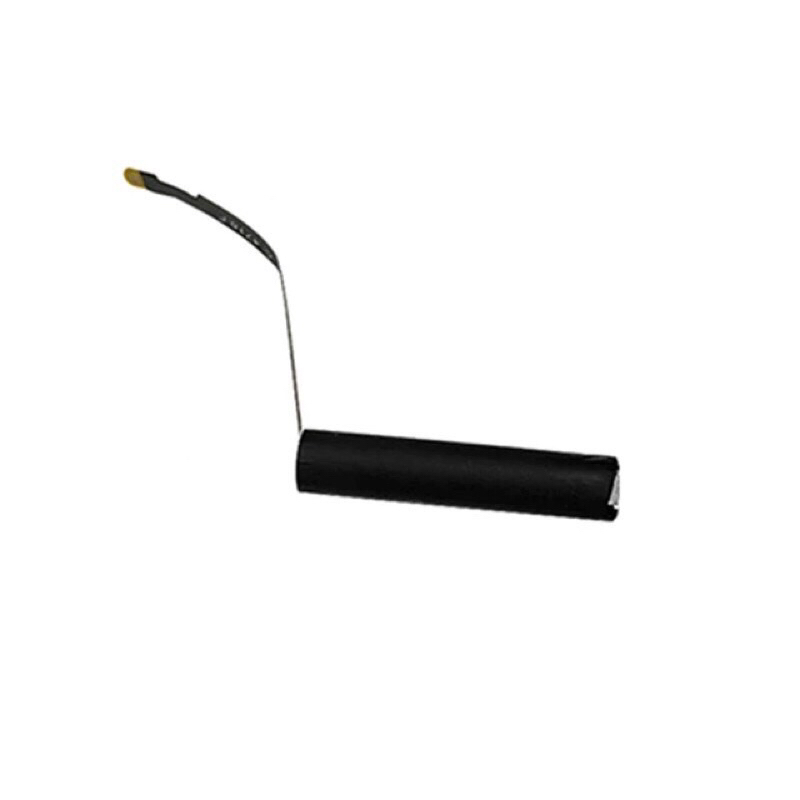 Pin zin Ap 1,2. Pin dành cho tai nghe ko dây táo 1,2 Hãng. Linh kiện 2Mshop