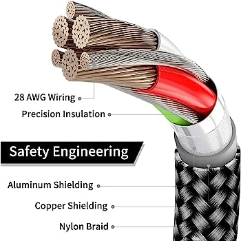 Cáp USB 3.0 nối dài Ugreen 10495 10497 US115 Chính Hãng