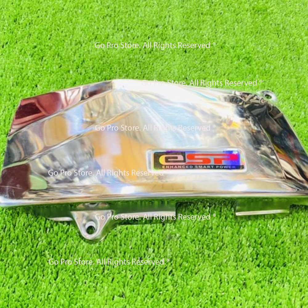 Pô E Lead 2018 - 2023 D113257