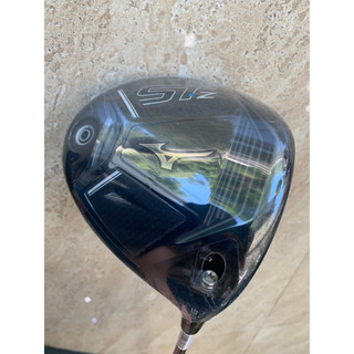 Gậy golf driver mới - driver mizuno st-z 9.5 độ flex s new chính hãng 100% - 5695