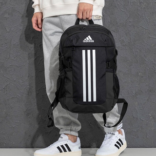 [sẵn, auth, có chống shock] Balo Adidas Auth vợt sale Nhật
