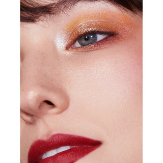 SHEGLAM Bảng Phấn Mắt 18 Ô Artistry