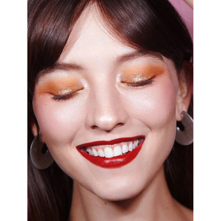 SHEGLAM Bảng Phấn Mắt 18 Ô Artistry