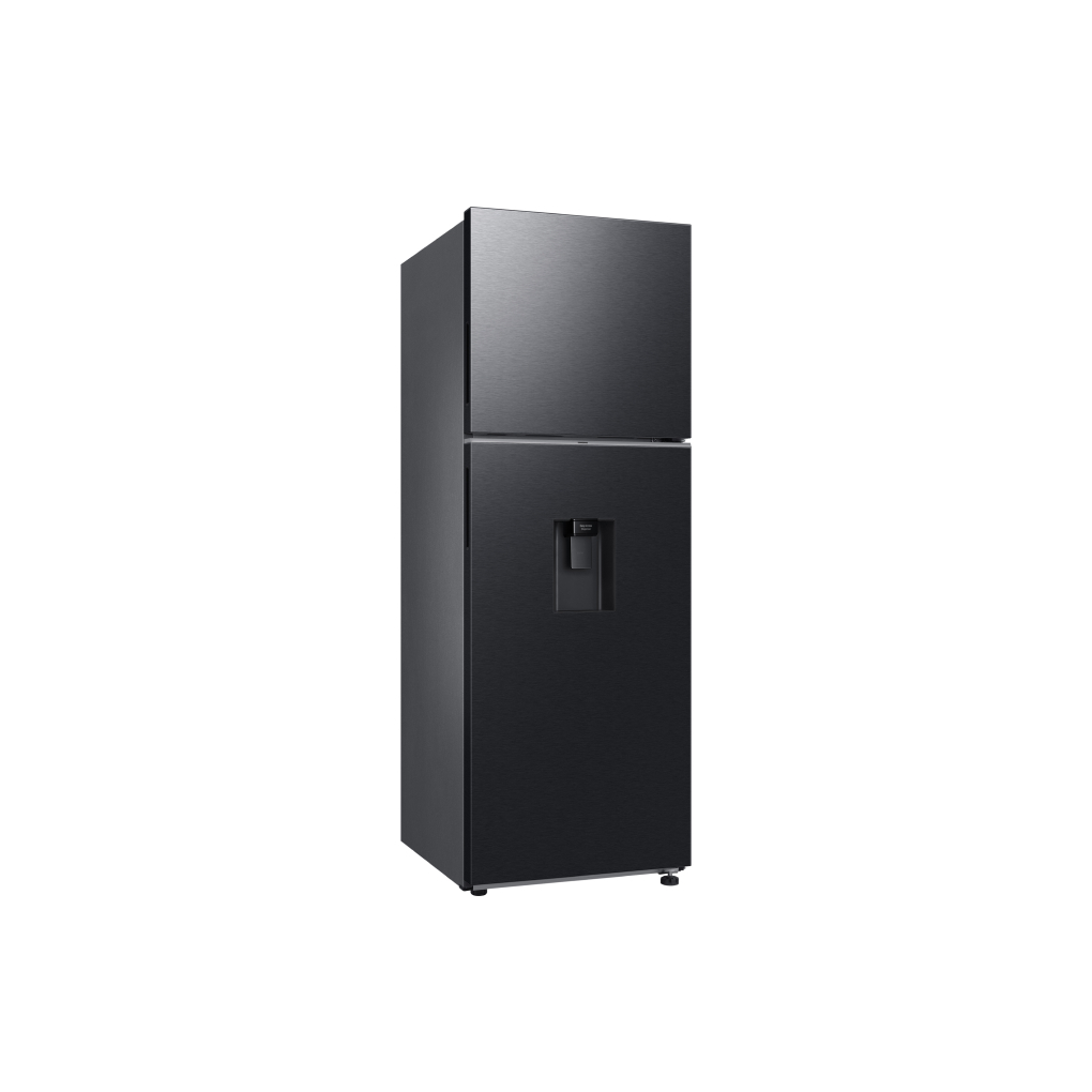 Tủ lạnh Samsung Inverter 345 lít RT35CG5544B1SV - Hàng chính hãng