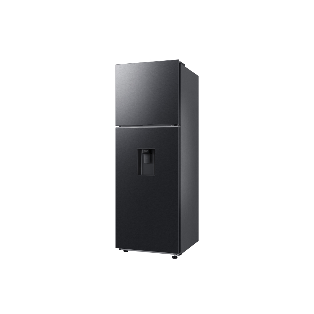 Tủ lạnh Samsung Inverter 345 lít RT35CG5544B1SV - Hàng chính hãng