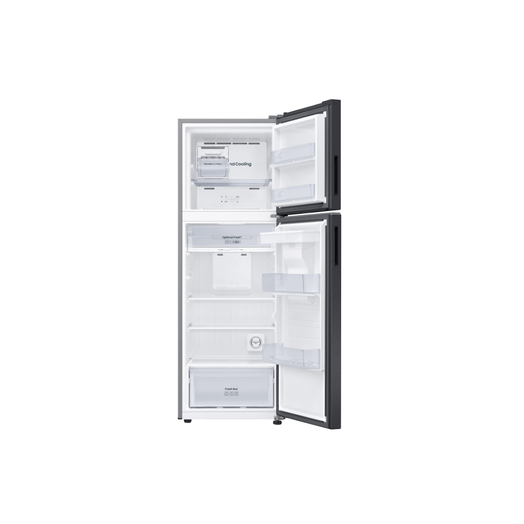 Tủ lạnh Samsung Inverter 345 lít RT35CG5544B1SV - Hàng chính hãng