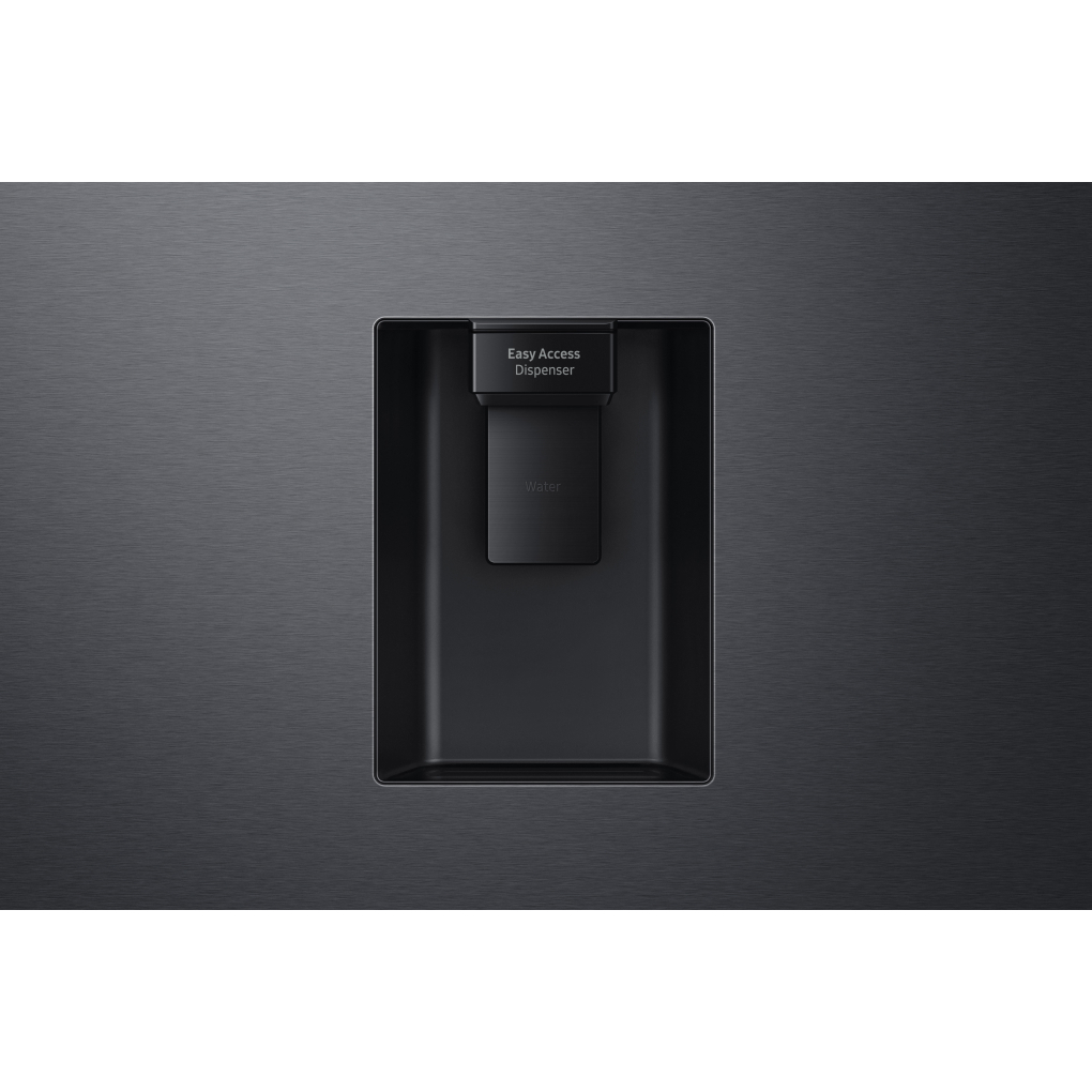 Tủ lạnh Samsung Inverter 345 lít RT35CG5544B1SV - Hàng chính hãng
