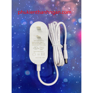 Nguồn camera switching 12v2a