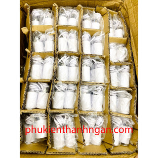 Nguồn camera SWITCHING 12v2a
