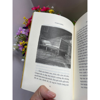 Sách - (Tái bản 2023) Hóa Thân – Nhã Nam