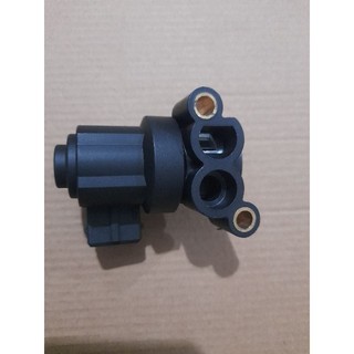 Van không tải xe Kia Spectra, Moring, Picanto, Hyundai Getz...