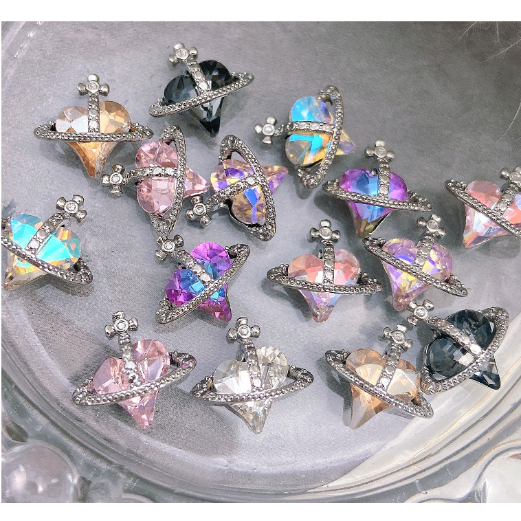 MÃ ĐÁ CHARM MỚI NHÉ A