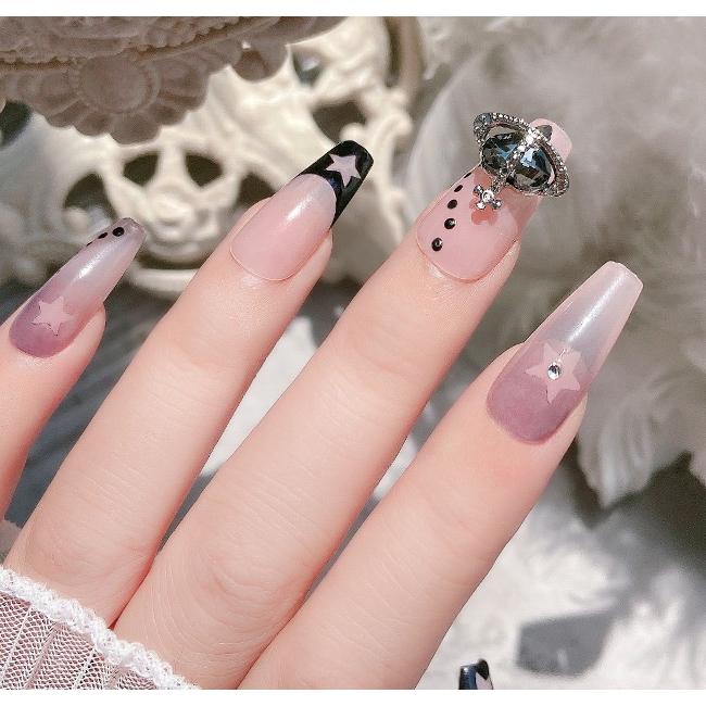 MÃ ĐÁ CHARM MỚI NHÉ A