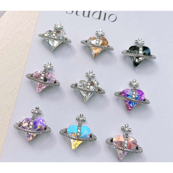 MÃ ĐÁ CHARM MỚI NHÉ A