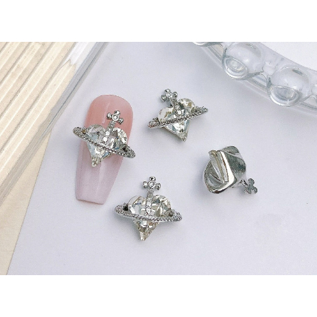 MÃ ĐÁ CHARM MỚI NHÉ A