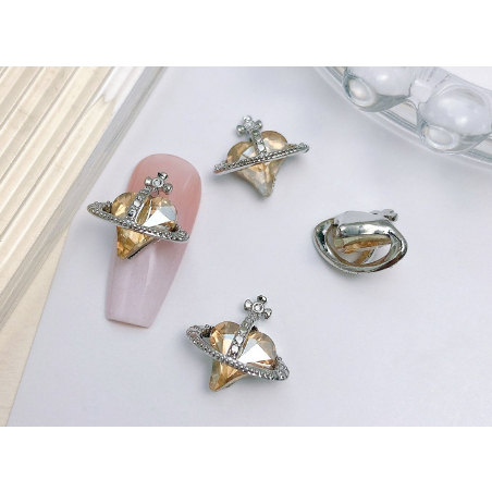 MÃ ĐÁ CHARM MỚI NHÉ A