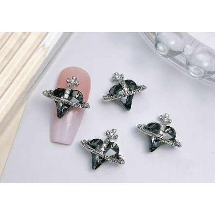 MÃ ĐÁ CHARM MỚI NHÉ A