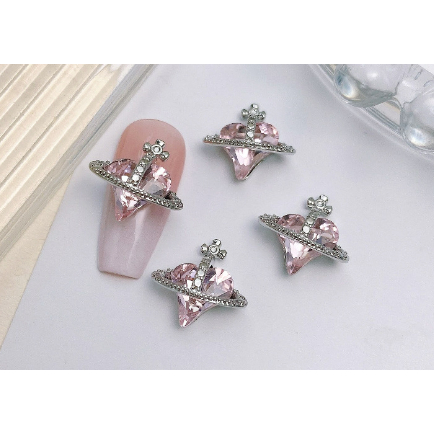 MÃ ĐÁ CHARM MỚI NHÉ A