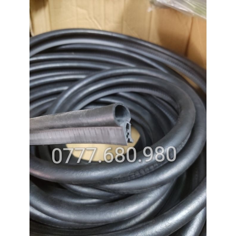 RON CỐP SAU BẢN DÀY CHỐNG ỒN,CHỐNG NƯỚC CHẤT LƯỢNG CAO ( GIÁ 1 MÉT )
