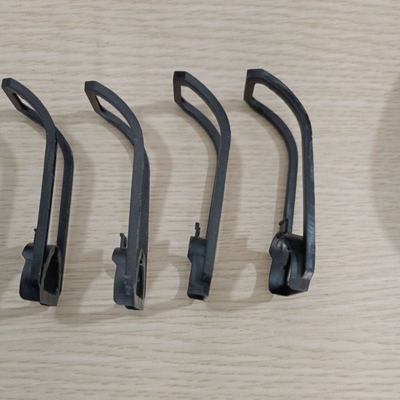 Tấm bảo vệ máy bay flycam E88, E99 | BigBuy360 - bigbuy360.vn