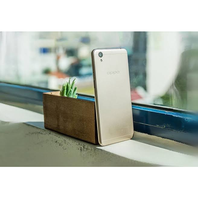 Điện thoại siêu rẻ danh cho học sinh Oppo Neo 9S  2sim ram 4G/64G Chính Hãng, Bảo hành 12 tháng
