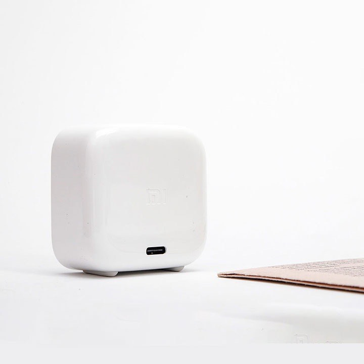 Loa Bluetooth mini Xiaomi 2020